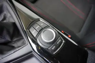 Vehicle image thumbnail, number 12