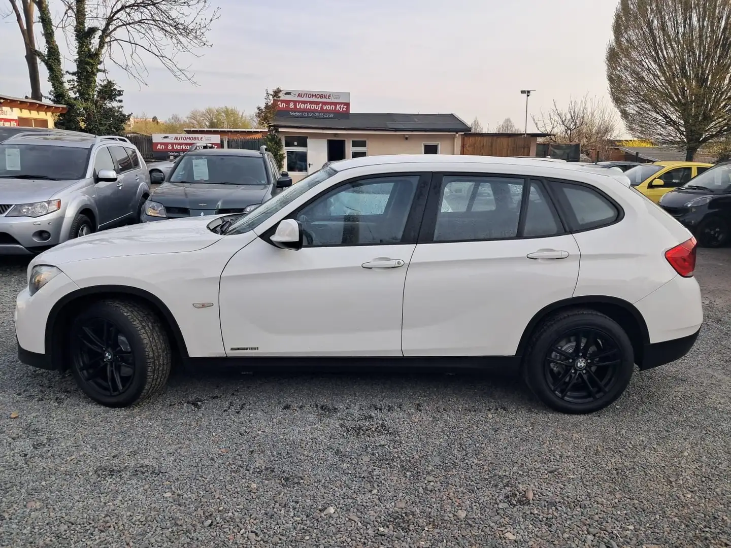 Vehicle image, number 6