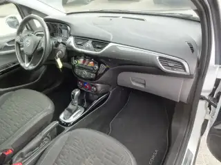 Vehicle image thumbnail, number 14