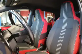 Miniatúra fotky vozidla, číslo 13