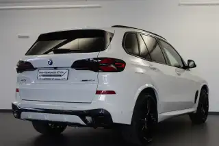 Vehicle image thumbnail, number 3