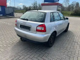 Miniatura fotky vozidla, číslo 7
