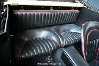 Vehicle image thumbnail, number 20
