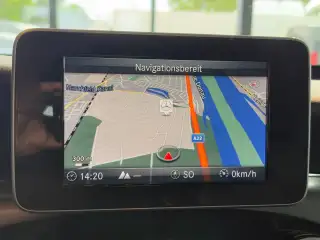 Miniatura fotky vozidla, číslo 14