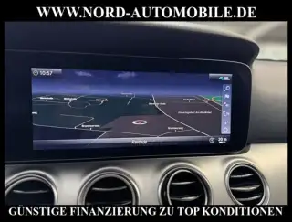 Miniatura fotky vozidla, číslo 20