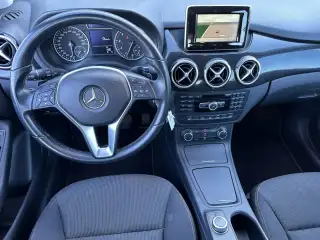 Miniatúra fotky vozidla, číslo 10