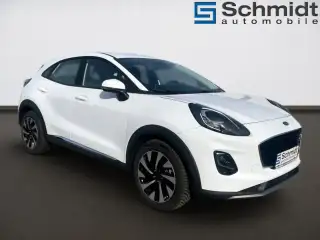 Miniatura fotky vozidla, číslo 5