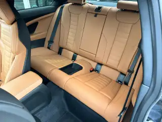 Miniatúra fotky vozidla, číslo 9