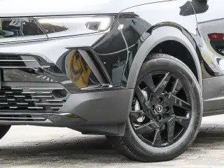 Miniatura fotky vozidla, číslo 3