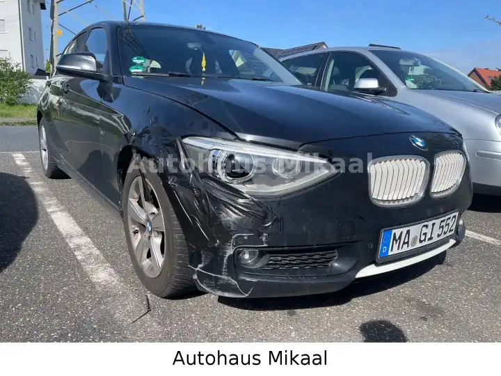 Titulný obrázok vozidla