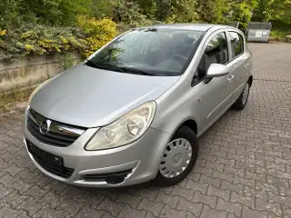 Miniatura fotky vozidla, číslo 1