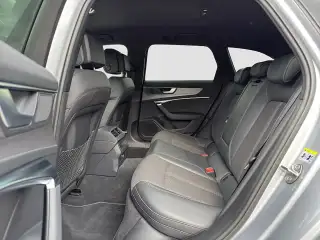 Vehicle image thumbnail, number 12