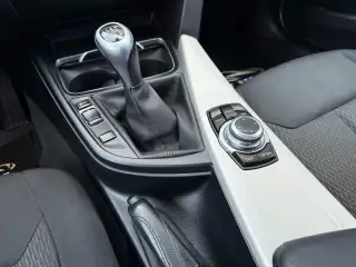 Miniatúra fotky vozidla, číslo 14