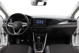 Vehicle image thumbnail, number 15