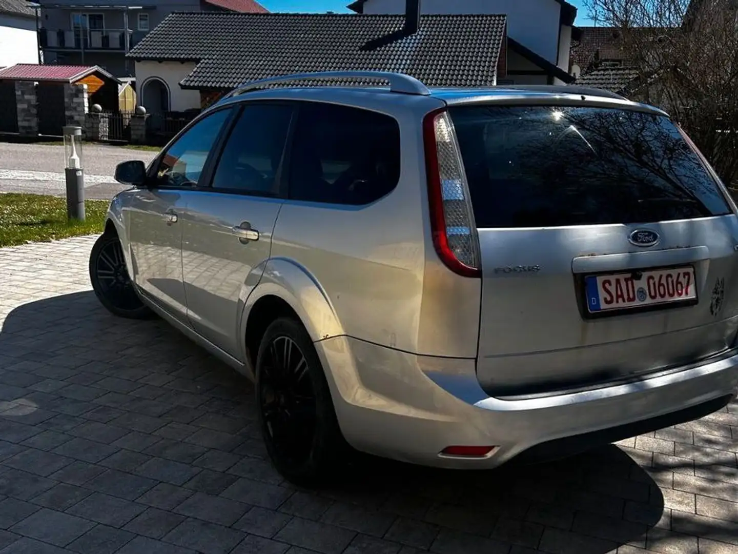 Fotka vozidla, číslo 3