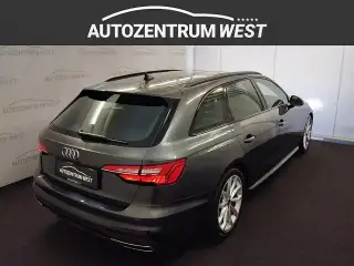 Vehicle image thumbnail, number 8