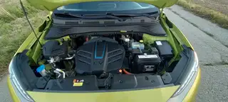 Vehicle image thumbnail, number 9