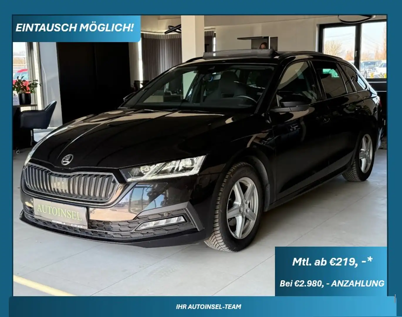 Vehicle image, number 1