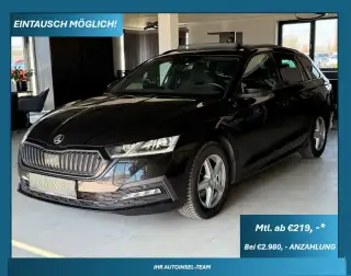 Vehicle image thumbnail, number 1