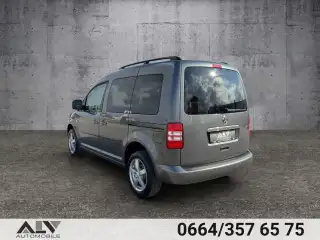 Vehicle image thumbnail, number 3