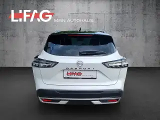 Vehicle image thumbnail, number 5