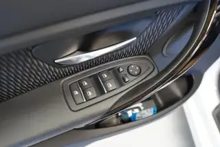 Miniatura fotky vozidla, číslo 15