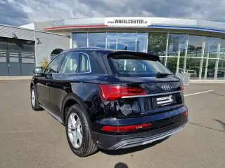 Vehicle image thumbnail, number 10