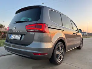 Vehicle image thumbnail, number 1
