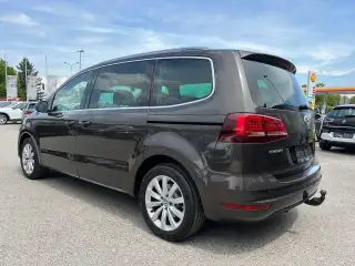 Miniatura fotky vozidla, číslo 5