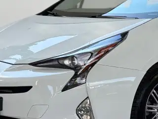 Miniatúra fotky vozidla, číslo 9