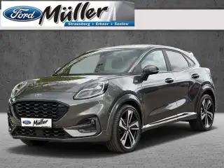 Vehicle image thumbnail, number 1