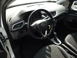 Vehicle image thumbnail, number 9