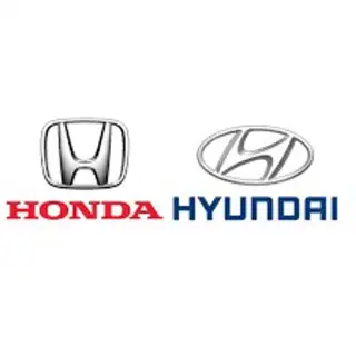 Vehicle image thumbnail, number 5