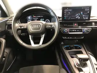 Vehicle image thumbnail, number 8