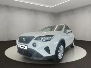 Miniatura fotky vozidla, číslo 1