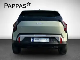Miniatura fotky vozidla, číslo 4