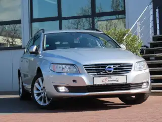 Vehicle image thumbnail, number 20