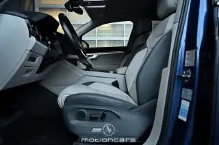 Miniatura fotky vozidla, číslo 10