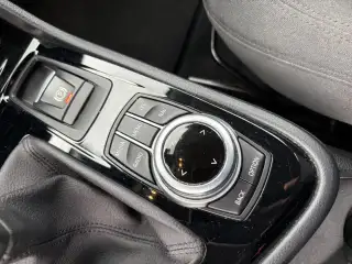 Vehicle image thumbnail, number 8