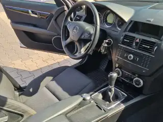 Miniatura fotky vozidla, číslo 14