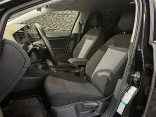 Miniatura fotky vozidla, číslo 8