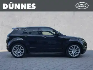 Vehicle image thumbnail, number 6