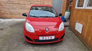 Vehicle image thumbnail, number 1