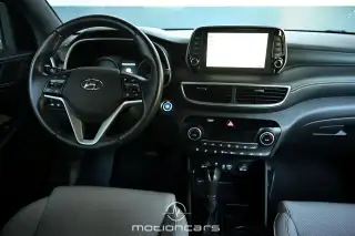 Vehicle image thumbnail, number 11