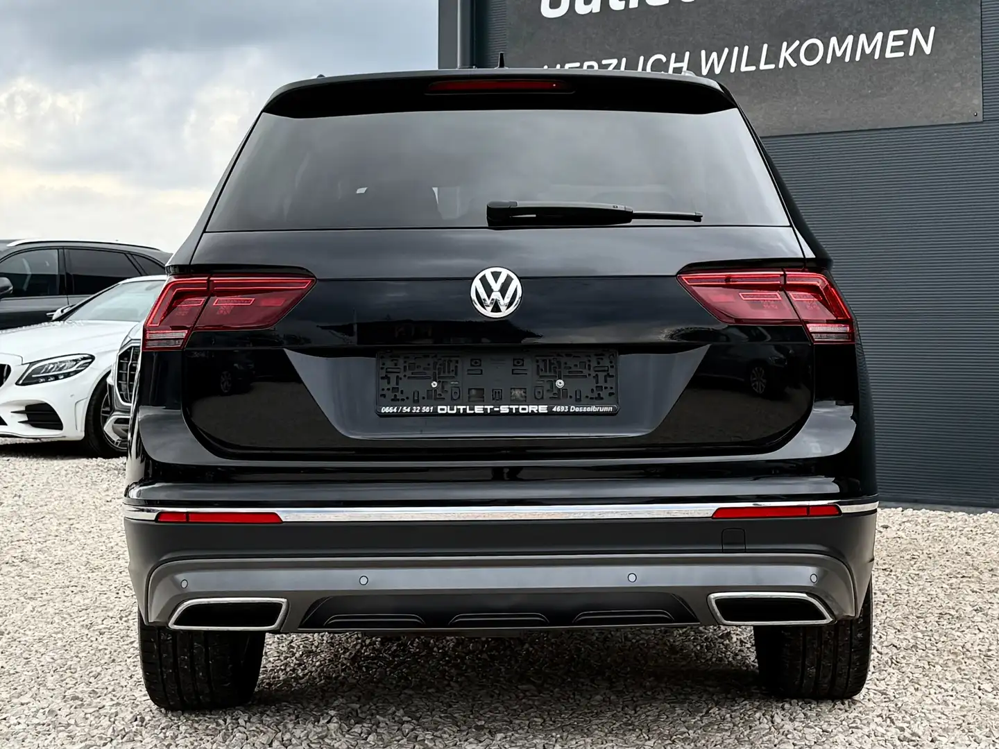 Vehicle image, number 7