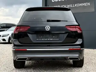 Vehicle image thumbnail, number 7