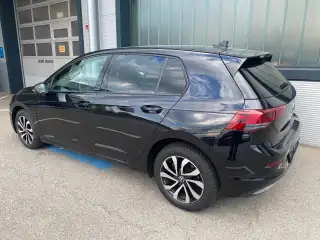 Miniatura fotky vozidla, číslo 12