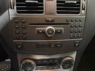 Vehicle image thumbnail, number 15