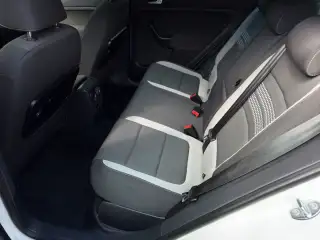 Miniatura fotky vozidla, číslo 12