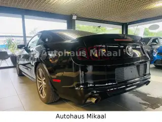 Miniatúra fotky vozidla, číslo 10